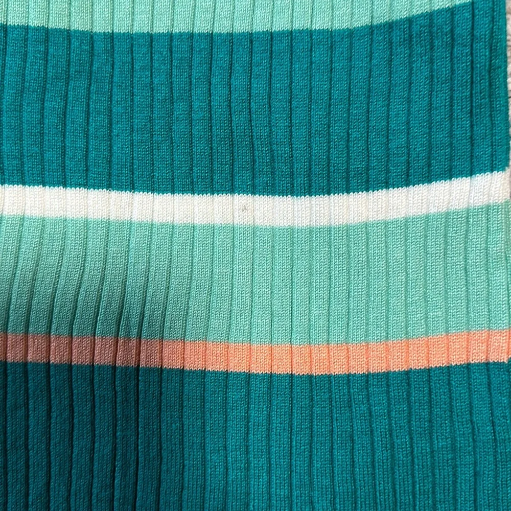 Rue21 Ribbed Tight Tank - Picture 3 of 3